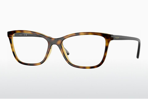 очила Vogue Eyewear VO5603 2718