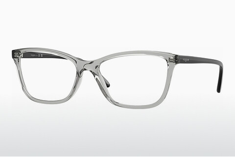 очила Vogue Eyewear VO5603 2726