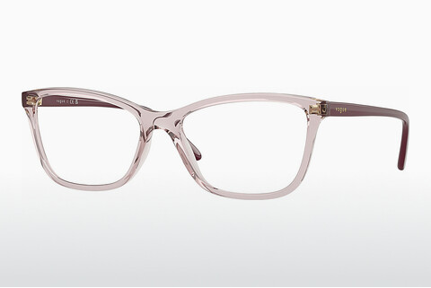 очила Vogue Eyewear VO5603 2942