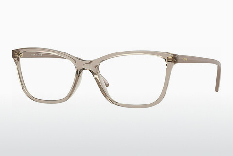 очила Vogue Eyewear VO5603 2990