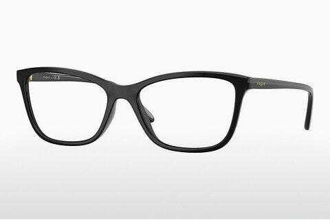 очила Vogue Eyewear VO5603 W44