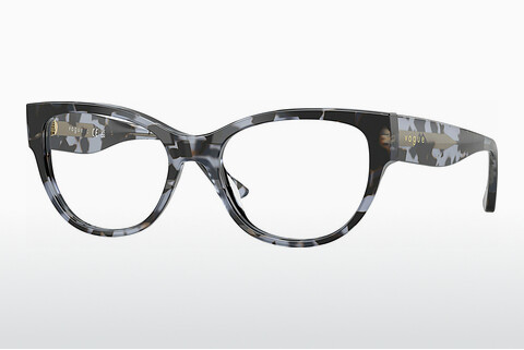 очила Vogue Eyewear VO5604 3147