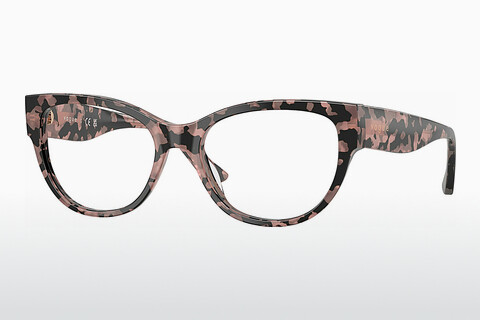 очила Vogue Eyewear VO5604 3150