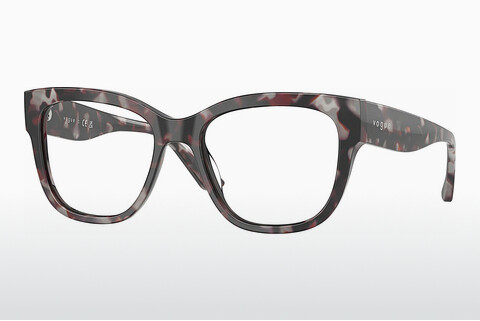 очила Vogue Eyewear VO5605 3149