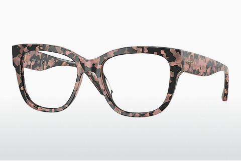 очила Vogue Eyewear VO5605 3150