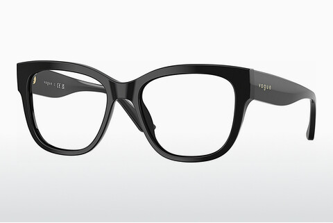 очила Vogue Eyewear VO5605 W44