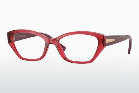 очила Vogue Eyewear VO5608 3084