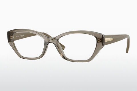 очила Vogue Eyewear VO5608 3156