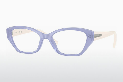 очила Vogue Eyewear VO5608 3176