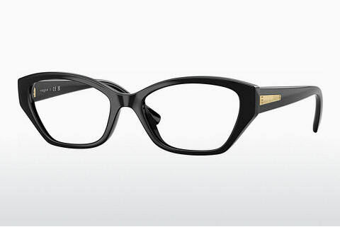 очила Vogue Eyewear VO5608 W44