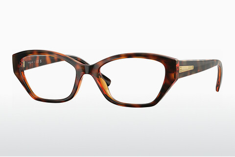 очила Vogue Eyewear VO5608 W656