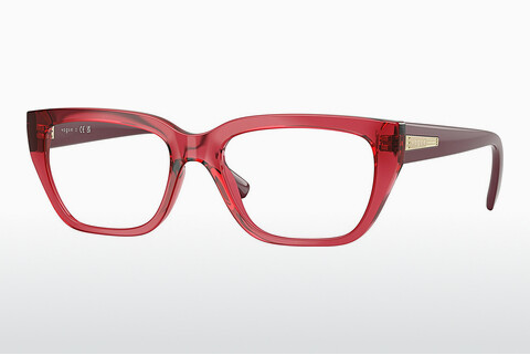 очила Vogue Eyewear VO5609 3084