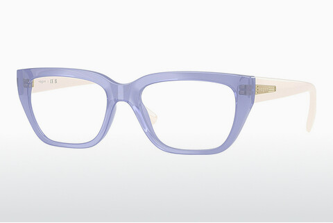 очила Vogue Eyewear VO5609 3176