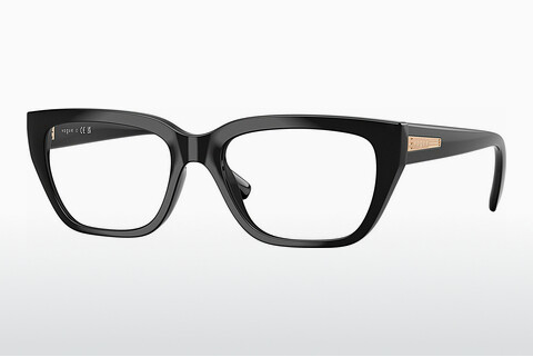 очила Vogue Eyewear VO5609 W44