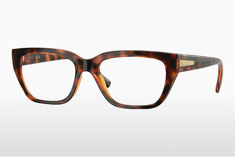 очила Vogue Eyewear VO5609 W656