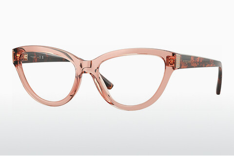 очила Vogue Eyewear VO5610B 2864