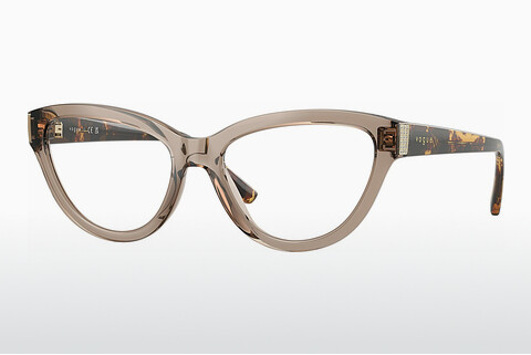 очила Vogue Eyewear VO5610B 2940