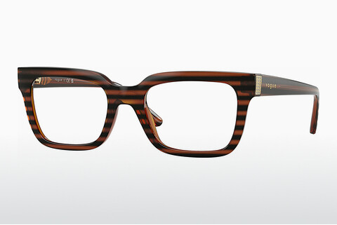 очила Vogue Eyewear VO5611B 2571