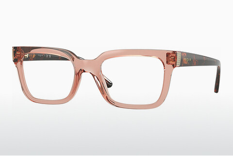 очила Vogue Eyewear VO5611B 2864