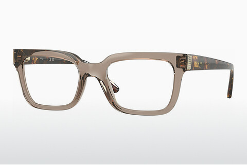 очила Vogue Eyewear VO5611B 2940