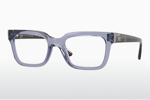 очила Vogue Eyewear VO5611B 3177