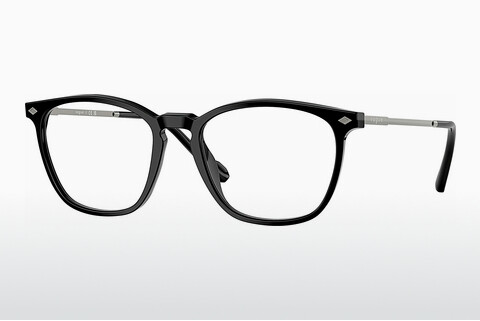 очила Vogue Eyewear VO5614 W44