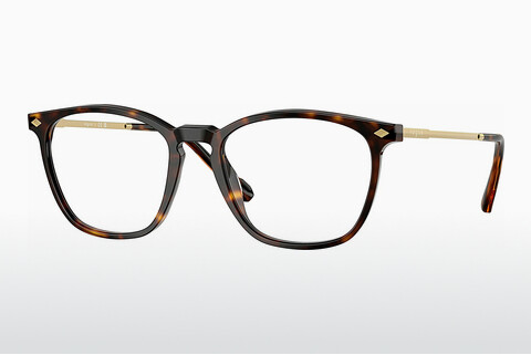 очила Vogue Eyewear VO5614 W656