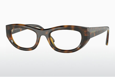 очила Vogue Eyewear VO5615 2718