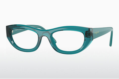 очила Vogue Eyewear VO5615 3068