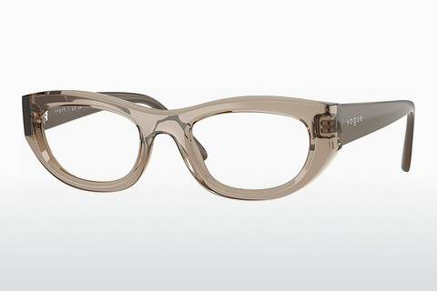 очила Vogue Eyewear VO5615 3181