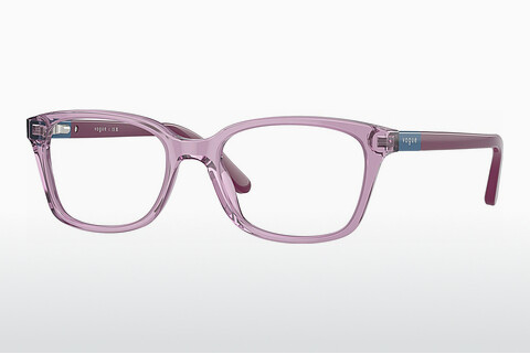 очила Vogue Eyewear VY2001 2686