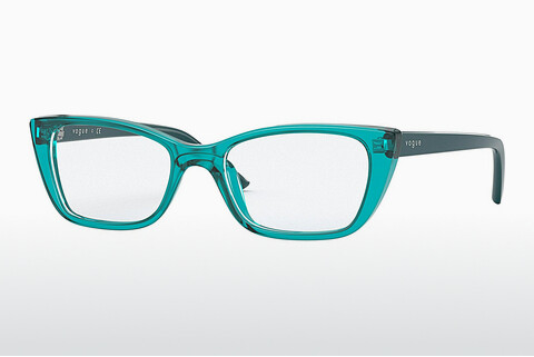 очила Vogue Eyewear VY2004 2835