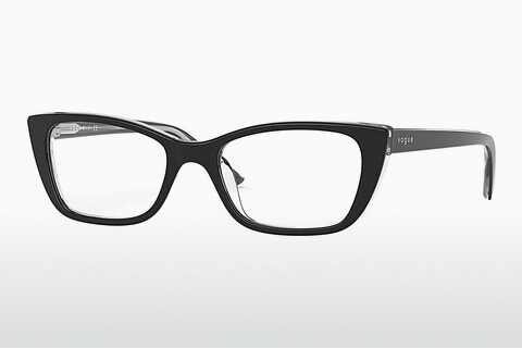 очила Vogue Eyewear VY2004 W827