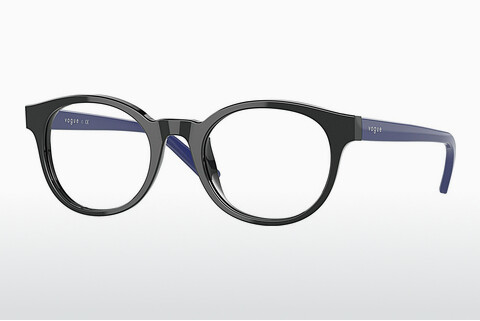 очила Vogue Eyewear VY2008 W44