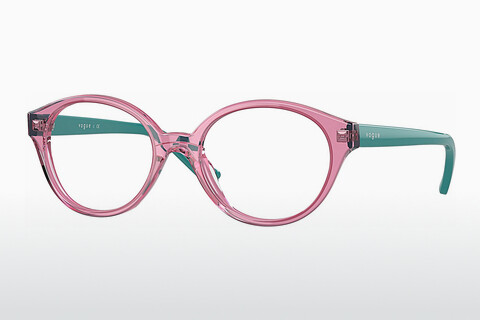 очила Vogue Eyewear VY2009 2836