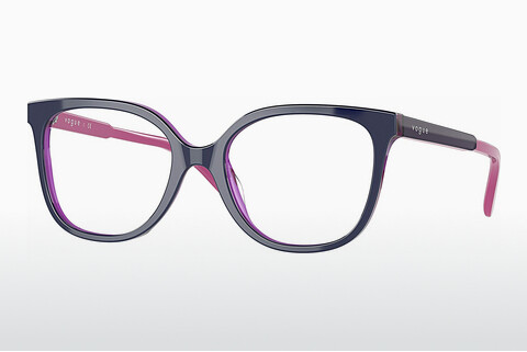 очила Vogue Eyewear VY2012 2809