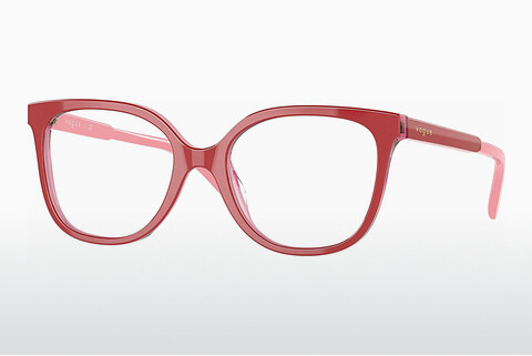 очила Vogue Eyewear VY2012 2811