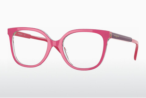 очила Vogue Eyewear VY2012 2812