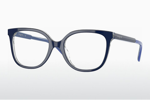 очила Vogue Eyewear VY2012 2984