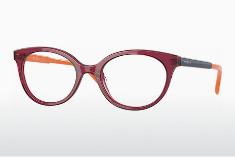 очила Vogue Eyewear VY2013 2831