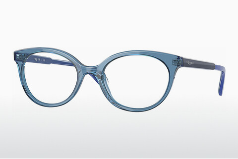 очила Vogue Eyewear VY2013 2854
