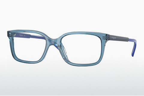 очила Vogue Eyewear VY2014 2854