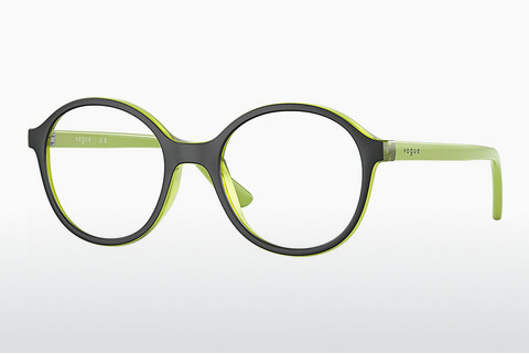 очила Vogue Eyewear VY2015 3028