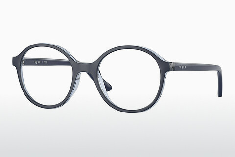очила Vogue Eyewear VY2015 3029
