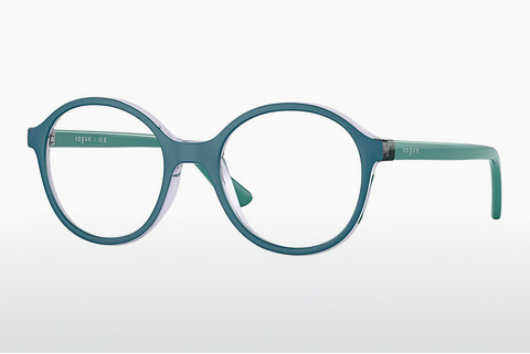 очила Vogue Eyewear VY2015 3031