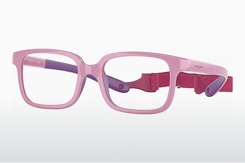 очила Vogue Eyewear VY2016 3027