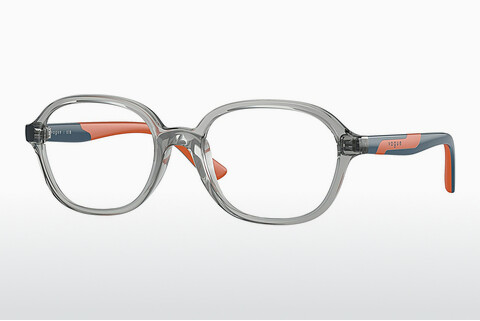 очила Vogue Eyewear VY2018 2283