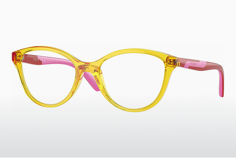 очила Vogue Eyewear VY2019 3063