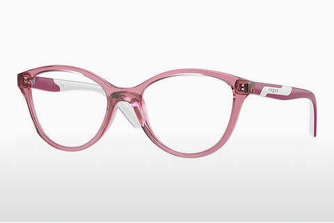 очила Vogue Eyewear VY2019 3065