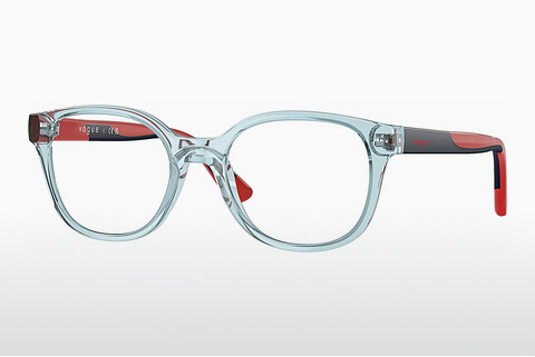 очила Vogue Eyewear VY2020 2582